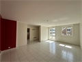 appartement à la location